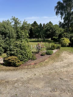 /international/fr/hennebont-brittany-310100015263/?lang=zh-tw
