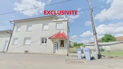 /international/fr/1-rue-montrichard-cogna-charente-310105749497/
