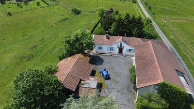 /international/fr/saint-andre-midi-pyrenees-310099552566/?lang=id