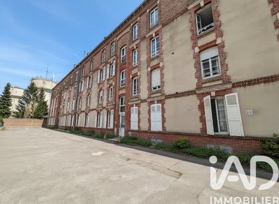 /international/fr/laon-picardie-310108700336/