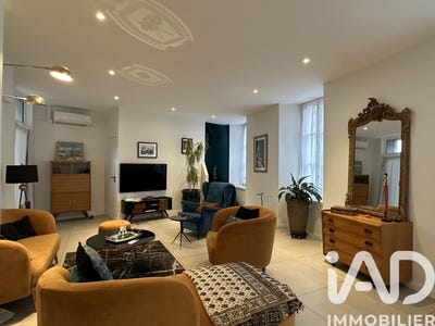 /international/fr/aubenas-rhone-310104933464/