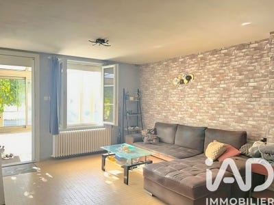 /international/fr/sully-sur-loire-centre-val-de-loire-310108052166/