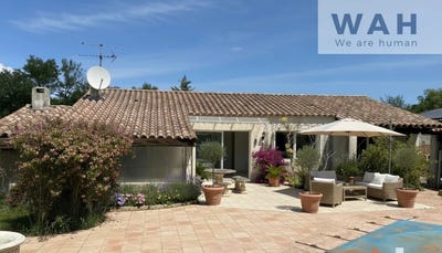 /international/fr/saussines-languedoc-roussillon-310105912559/