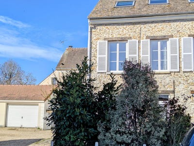 /international/fr/orgerus-ile-de-france-310107474421/