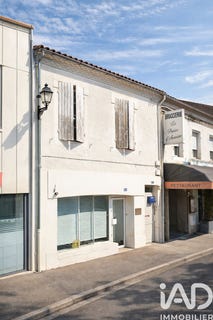 /international/fr/mont-de-marsan-aquitaine-310105372845/