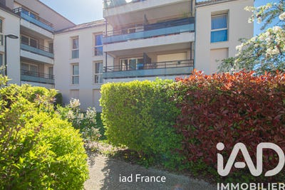 /international/fr/rambouillet-ile-de-france-310107291319/
