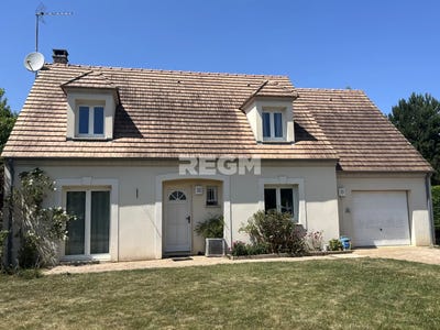 /international/fr/ury-ile-de-france-310100283558/
