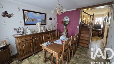 /international/fr/beuvry-calais-310107236268/