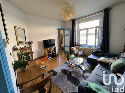 /international/fr/lille-calais-310101157967/
