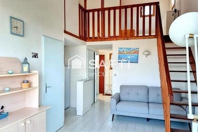/international/fr/cap-d-agde-languedoc-roussillon-310101378265/