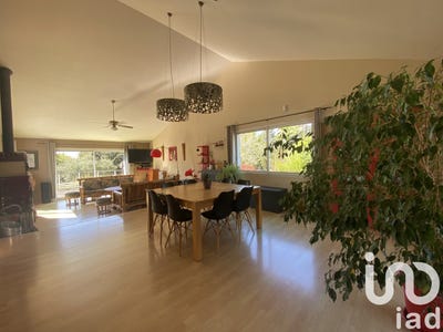 /international/fr/petit-mars-pays-de-la-loire-310099219656/