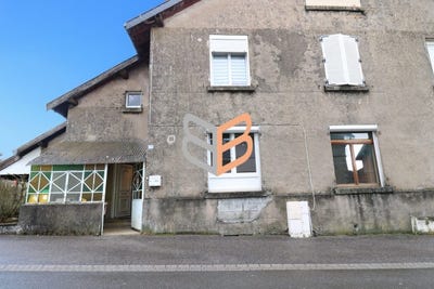 /international/fr/ottange-lorraine-310106506747/