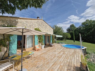 /international/fr/lauzun-aquitaine-310102912877/