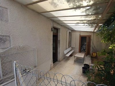 /international/fr/verteuil-sur-charente-charente-310101387792/?lang=zh-tw
