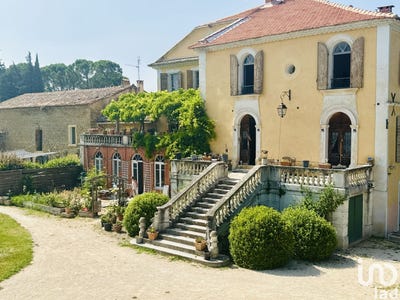 /international/fr/entraigues-sur-la-sorgue-provence-alpes-cote-d-azur-310100432063/?lang=zh-tw
