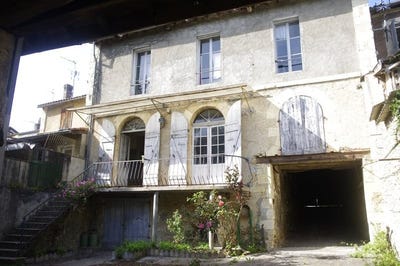 /international/fr/vic-fezensac-midi-pyrenees-310108184675/