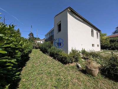 /international/fr/romans-sur-isere-rhone-310108953496/