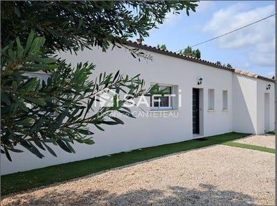 /international/fr/la-tranche-sur-mer-pays-de-la-loire-310100015826/?lang=pt