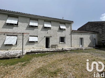 /international/fr/gensac-la-pallue-charente-310101337161/?lang=zh-tw
