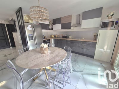 /international/fr/cran-gevrier-rhone-310098471031/?lang=en