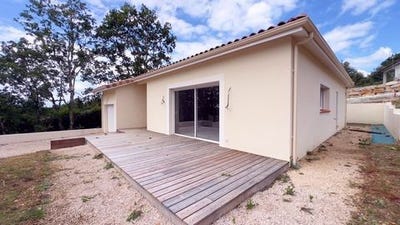 /international/fr/montech-midi-pyrenees-310100548754/