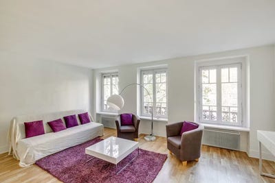 /international/fr/avenue-de-la-porte-des-ternes-paris-ile-de-france-310108563196/