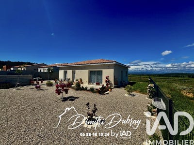 /international/fr/boutenac-charente-310107901860/