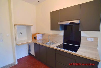 /international/fr/goncelin-rhone-310105720885/