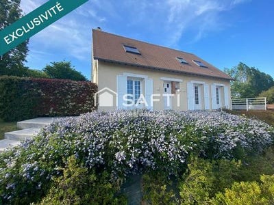 /international/fr/verson-la-basse-normandie-310108488100/