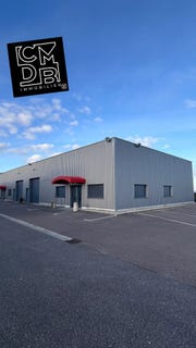 /international/fr/beaune-rhone-310103823581/