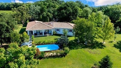 /international/fr/cazaubon-midi-pyrenees-310108842802/