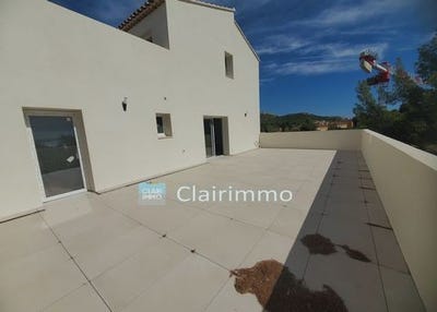 /international/fr/rognac-provence-alpes-cote-d-azur-310100282319/?lang=it