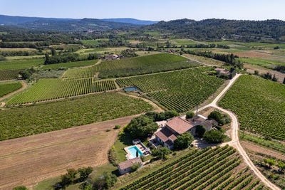 /international/fr/vence-provence-alpes-cote-d-azur-310101446287/?lang=id