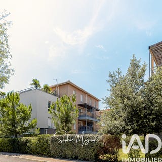 /international/fr/biscarrosse-aquitaine-310107369758/