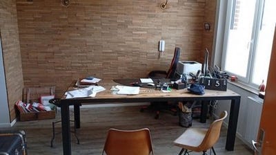 /international/fr/haubourdin-calais-310101376818/?lang=en