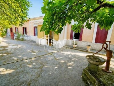 /international/fr/montlieu-la-garde-charente-310109128381/?lang=pt