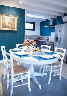 /international/fr/biganos-aquitaine-310106160778/