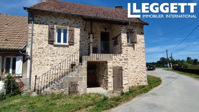 /international/fr/mailhac-sur-benaize-limousin-310109073520/