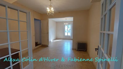 /international/fr/soissons-picardie-310108928337/