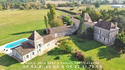 /international/fr/saint-meard-de-gurcon-aquitaine-310100886243/?lang=zh-cn