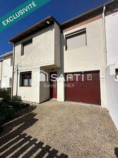 /international/fr/poitiers-charente-310107426297/