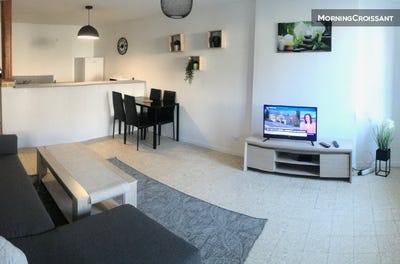/international/fr/saint-brisson-sur-loire-centre-val-de-loire-310106403672/