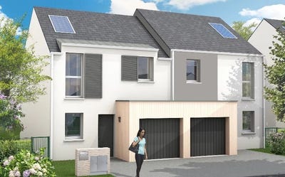 /international/fr/rouillon-calais-310107948911/