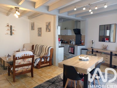 /international/fr/archiac-charente-310106991914/