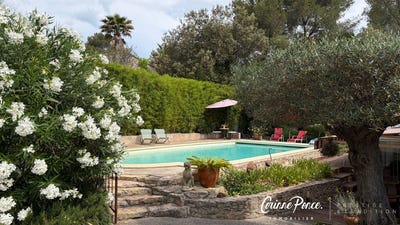 /international/fr/langlade-languedoc-roussillon-310106236782/