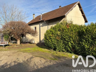 /international/fr/saint-andre-le-gaz-rhone-310104593343/