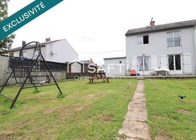 /international/fr/bernaville-picardie-310101487471/?lang=es