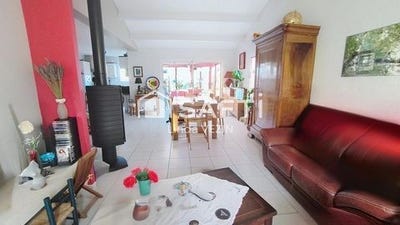 /international/fr/rives-de-l-yon-burgundy-120097551911/?lang=en