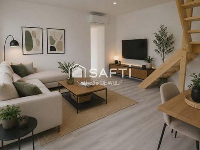 /international/fr/montigny-le-franc-picardie-310103665772/