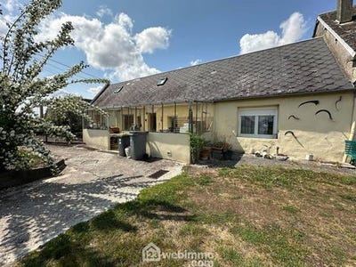 /international/fr/athies-sous-laon-picardie-310101446426/?lang=zh-tw